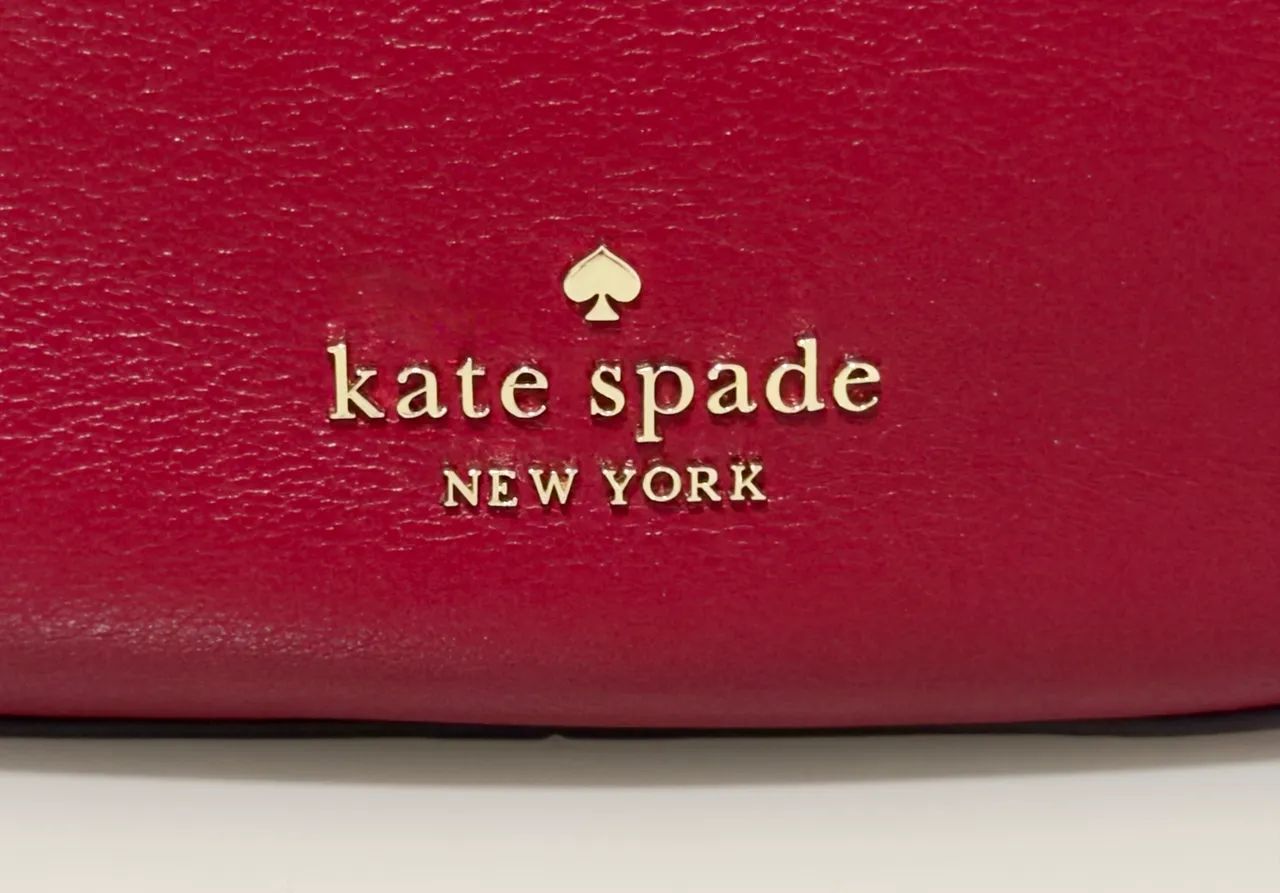 Bolsa Kate Spade - Nova, Importada! - Foto 2
