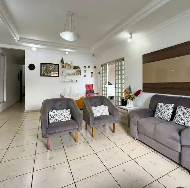 Casa padrão na cremação  - Foto 2