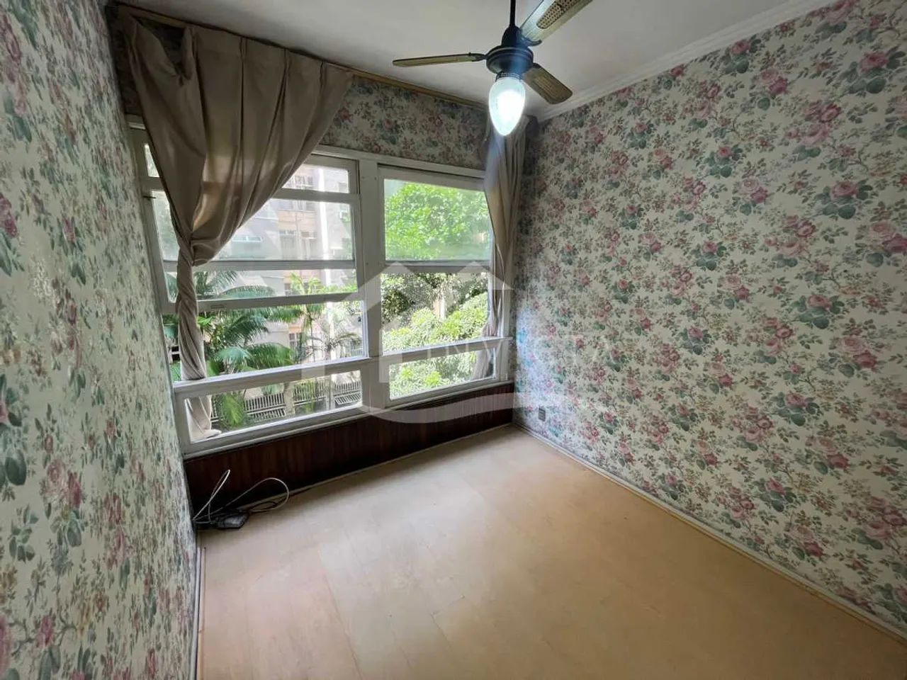 Maravilhoso 3 quarto com vaga em rua nobre - Foto 3
