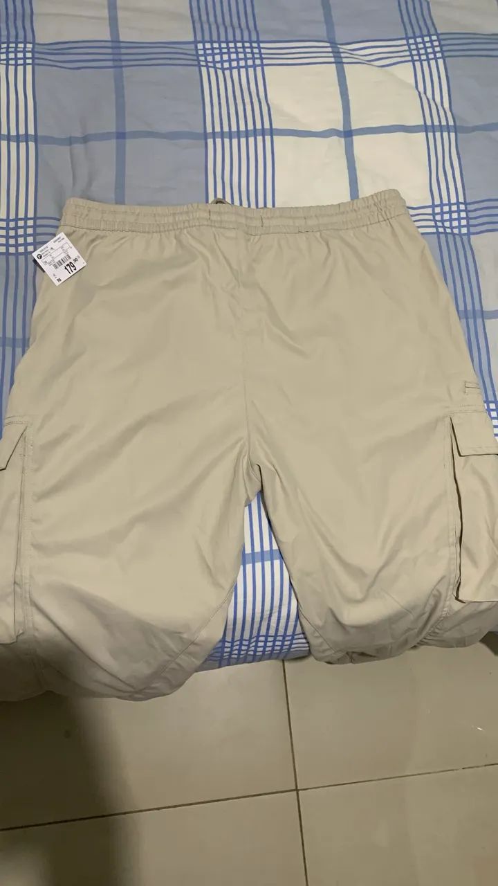 Calça Nova, Comprei e Emagreci - Foto 3