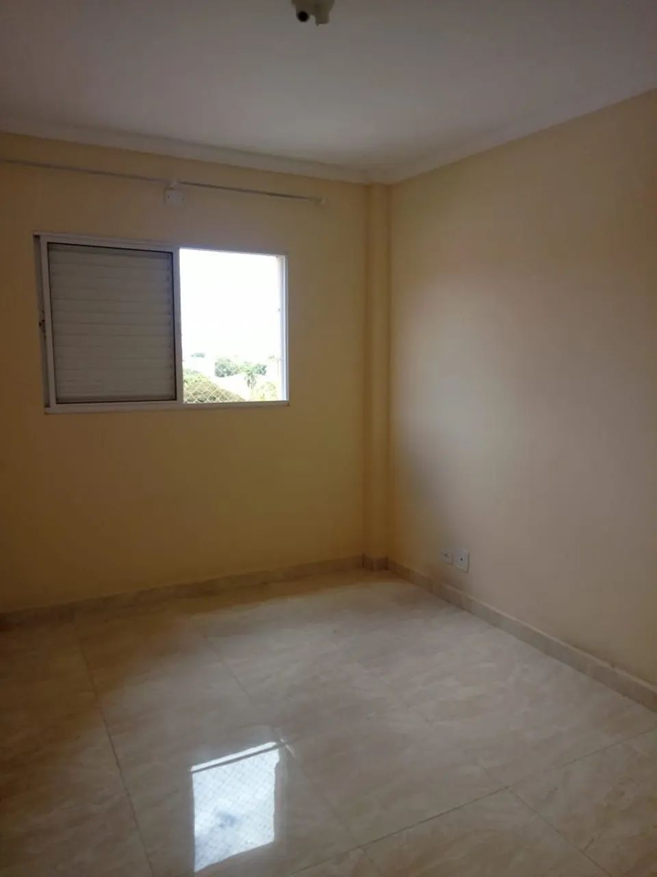 Apartamento - centro - Guaratinguetá  - Foto 5