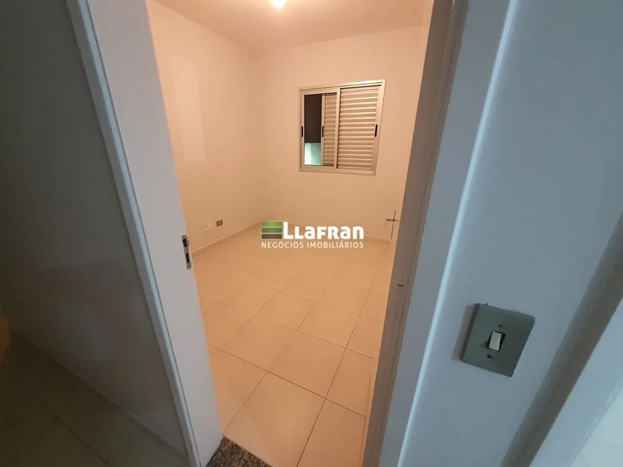 Venda apartamento condominio Vida Nova - Foto 5