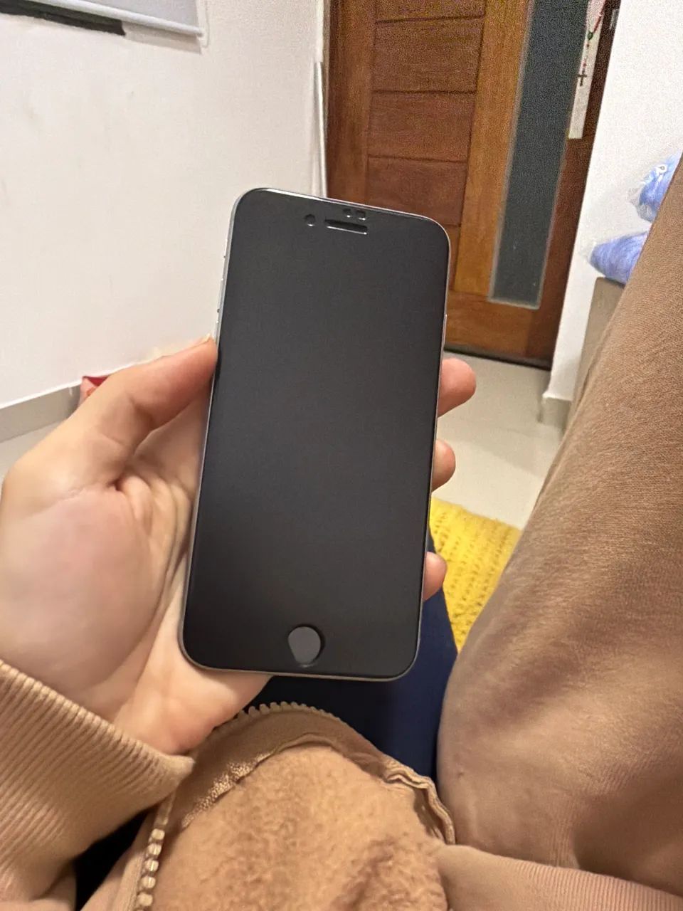 iPhone 6s recondicionado  - Foto 4