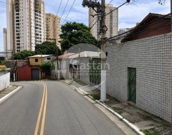 Terreno Residencial em Vila Prudente - Foto 3