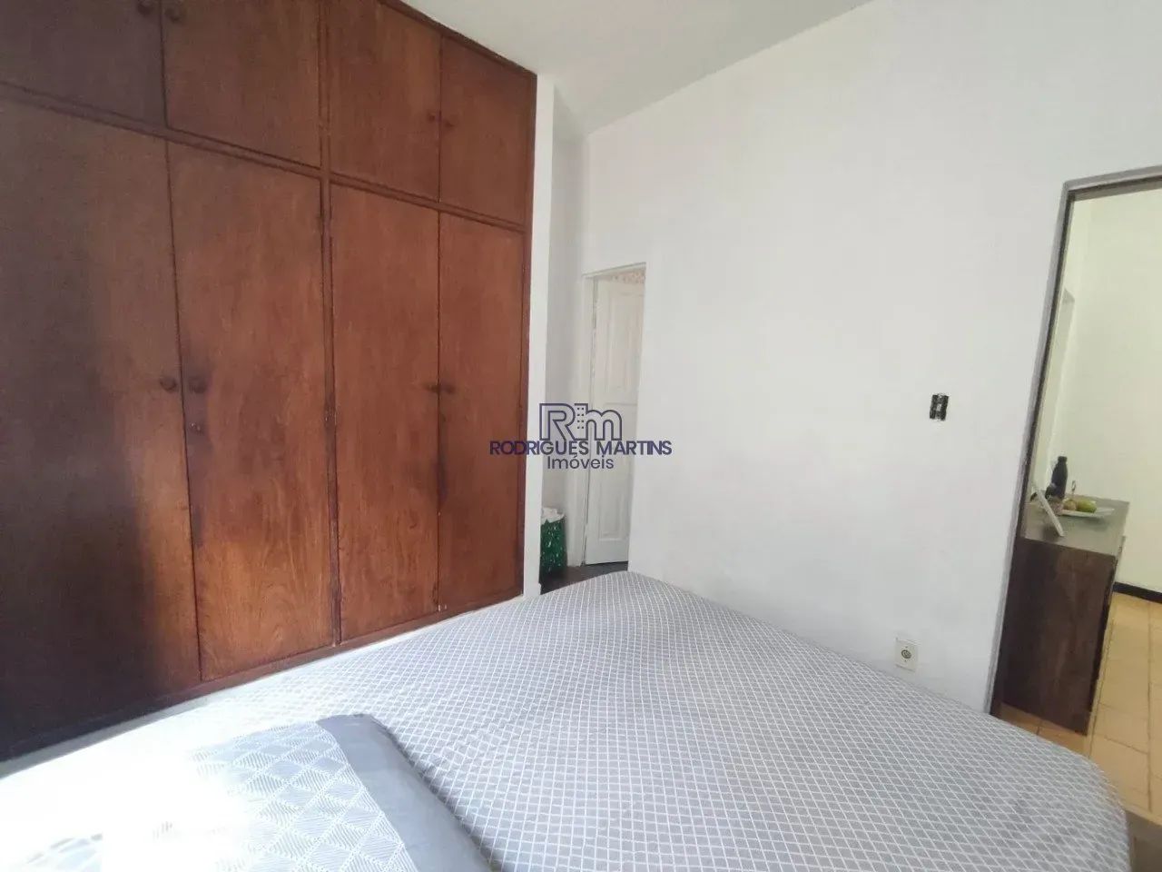 Casa à venda com 03 quartos no bairro Santo André - Foto 4