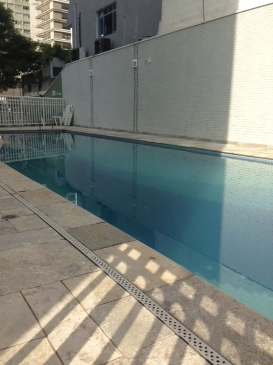 Venda de Apartamento em São Paulo - Foto 2