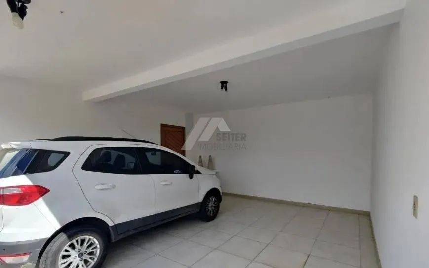 Casa venda praia Daniela Florianopolis - Foto 4