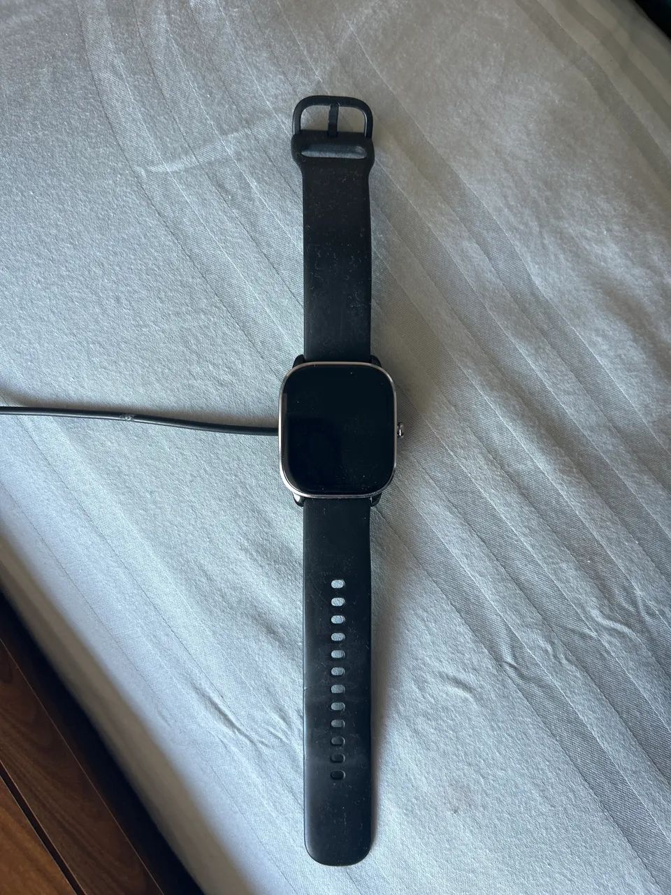 Relogio Smart AmazFit