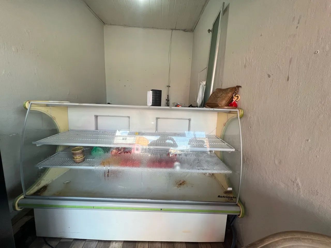Balcão gelado  - Foto 3