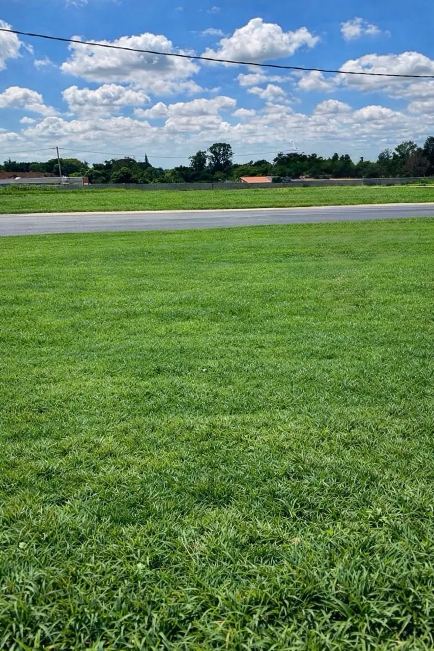 Foto - Sorocaba - Central Parque Sorocaba