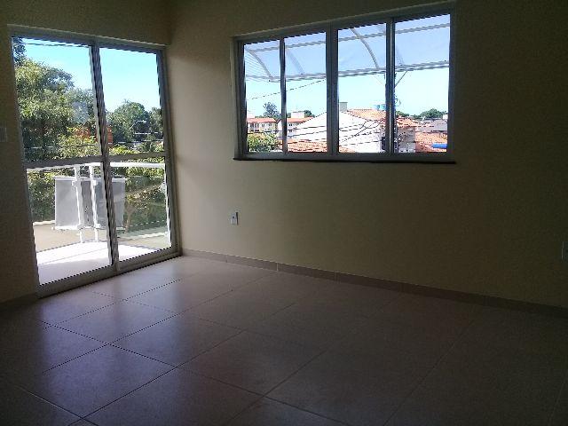 Vende-se Belíssima casa no Residencial Pinheiros - Foto 14