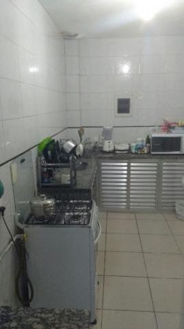 Ramos - 20.553 Apartamento - 02 Dormitórios e garagem - Foto 14