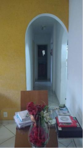 Ramos - 20.553 Apartamento - 02 Dormitórios e garagem - Foto 17