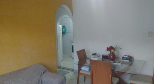 Ramos - 20.553 Apartamento - 02 Dormitórios e garagem - Foto 2