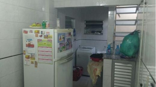 Ramos - 20.553 Apartamento - 02 Dormitórios e garagem - Foto 15