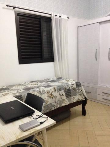 Apartamento residencial à venda, jardim das indústrias, são josé dos campos. - Foto 13