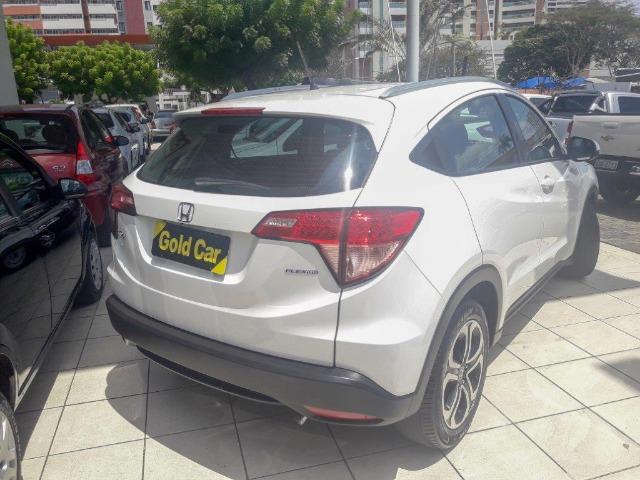 Honda Hr-v 2016 - ( DESAFIO IGUAL , IMACULADO ) - Foto 2