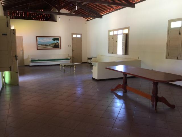 Casa de Temporada em Areia Branca/Mosqueiro - Foto 8