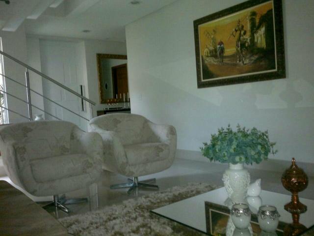 VICENTE PIRES , casa fenomenal , $1.1000,000 - Foto 8