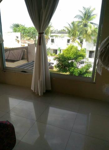 Casa DUPLEX à BEIRA MAR com PISCINA . 7 SUÍTES. Estrutura para POUSADA ou Residência - Foto 15