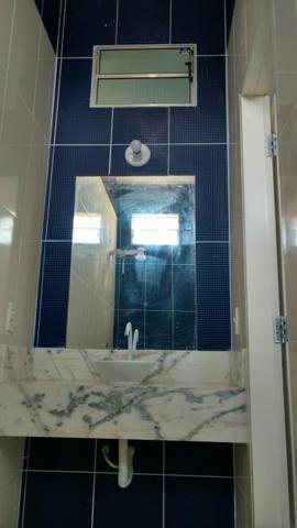 Casa DUPLEX à BEIRA MAR com PISCINA . 7 SUÍTES. Estrutura para POUSADA ou Residência - Foto 17