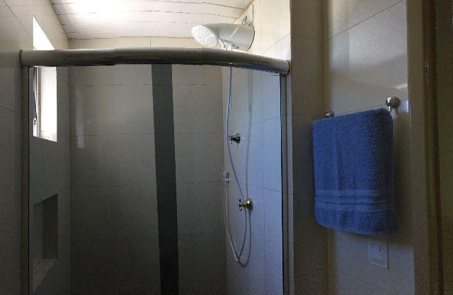 Flat confortável e completo com ótima localização! - Foto 7
