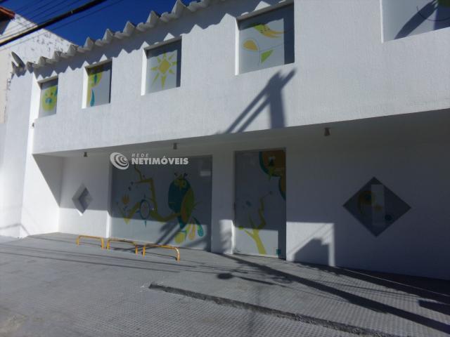 Escritório para alugar em Rio vermelho, Salvador cod:633684