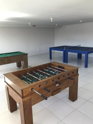 Apartamento NOVO com Excelente localização - Foto 12