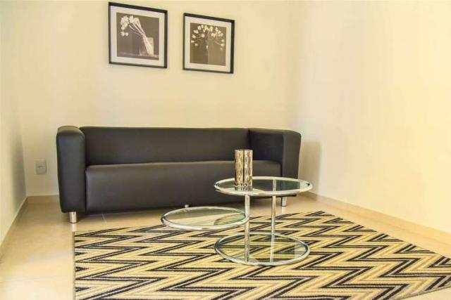 Spazio Michelangelo - 50m² a 53m² - Vila Augusta - Guarulhos,SP - ID16 - Foto 18