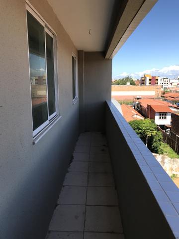Apartamento NOVO com Excelente localização - Foto 18