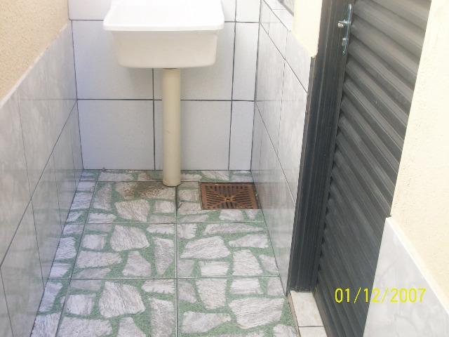 Casa Região Campinas-ótima renda Goiania-GO-aceita veiculos e gado - Foto 10