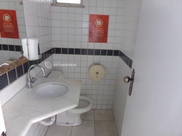 Escritório para alugar em Rio vermelho, Salvador cod:633684 - Foto 9