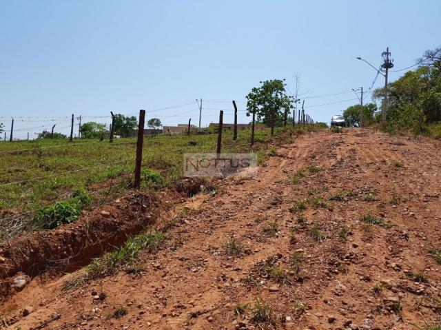 Lote 360m² - bairro vila maria regina - juatuba-mg. - Foto 2