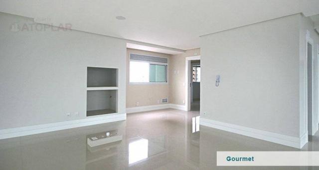 Apartamento à venda, 364 m² por R$ 8.700.000,00 - Barra Norte - Balneário Camboriú/SC - Foto 3