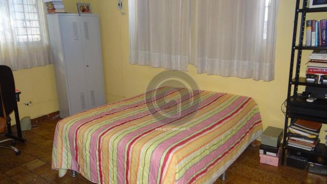 Casa de esquina no jd petrópolis - Foto 17