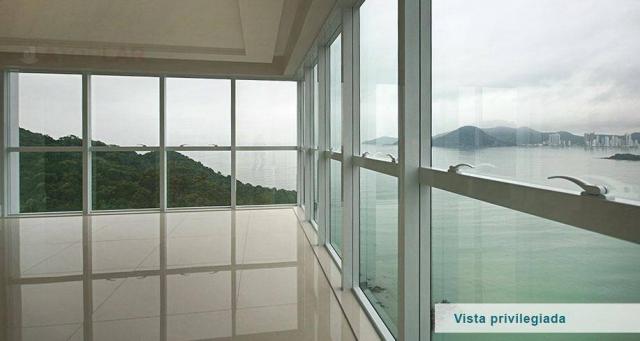 Apartamento à venda, 364 m² por R$ 8.700.000,00 - Barra Norte - Balneário Camboriú/SC - Foto 2