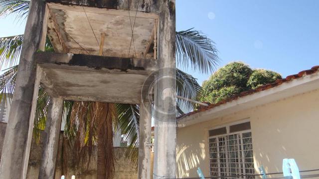 Casa de esquina no jd petrópolis - Foto 6