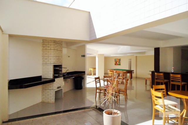 Apartamento à venda com 2 dormitórios em Palmeiras, Belo horizonte cod:249553 - Foto 13
