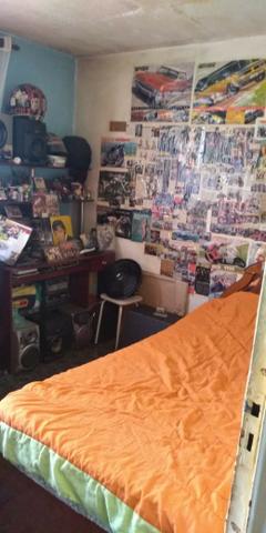 Apartamento, 2 dorm., Itaim Paulista, São Paulo - Foto 7