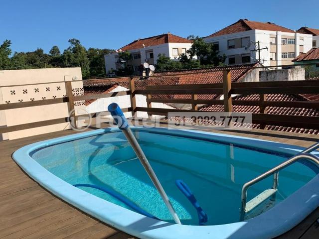 Casa à venda com 3 dormitórios em Jardim itu, Porto alegre cod:189014 - Foto 16