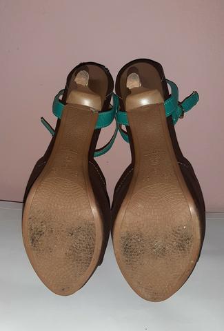 linda luz calçados 2019