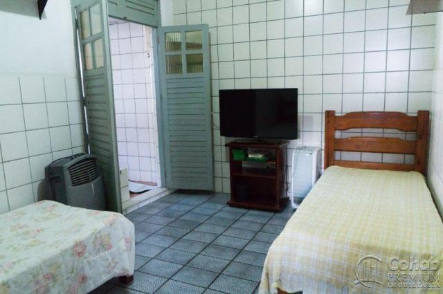Casa no bairro salgado filho,próximo colégio dinamico - Foto 7