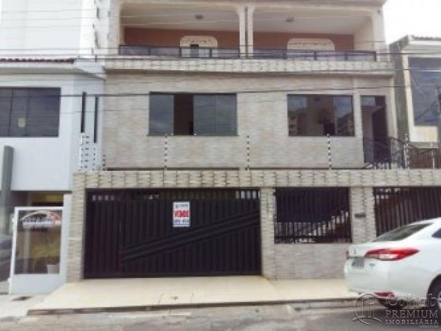 Casa no bairro salgado filho - Foto 2