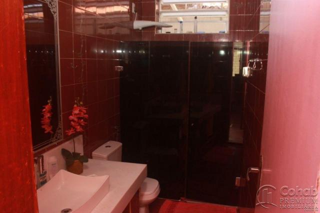 Casa no bairro luzia, prox. ao condominio praias do caribe - Foto 3