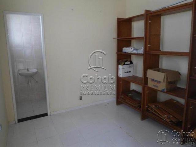 Casa no bairro coroa do meio - Foto 7