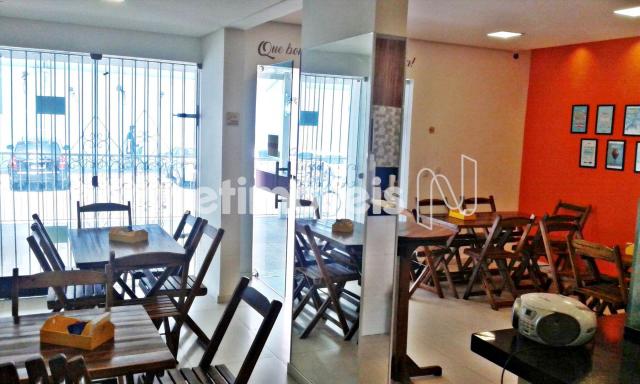 Loja comercial para alugar em Amadeu furtado, Fortaleza cod:755750 - Foto 8