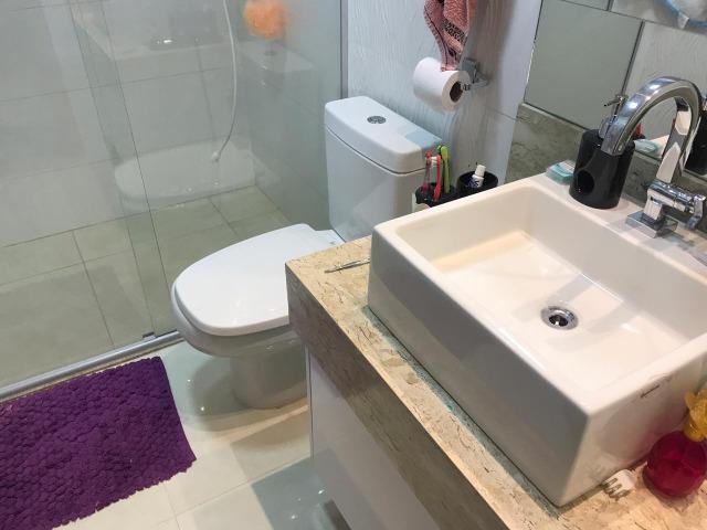 Cód. 5894 - Apartamento no Jundiaí - Foto 15