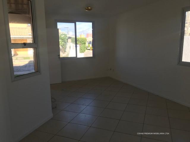 Casa no cond parque marine com 350m² - Foto 9