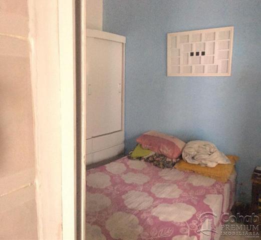 Casa no bairro luzia, próximo ao colegio poeta garcia rosa. - Foto 15