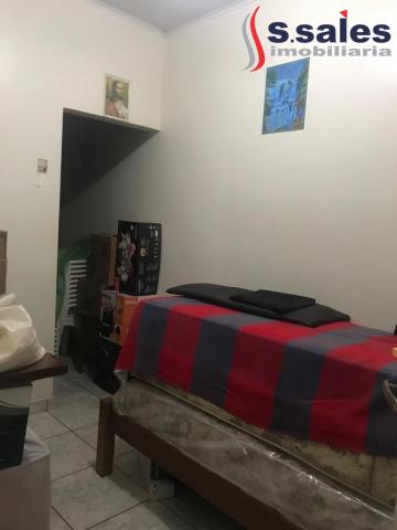 Casa à venda com 4 dormitórios em Setor habitacional vicente pires, Brasília cod:CA00315 - Foto 13